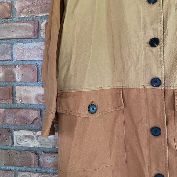 Universal Threads Jacket - Picture 12 of 14